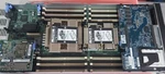 Lenovo Thinksystem SN550 7X16CTO1WW Module Make Offers!expedited Shipping! D-1. Fixed Price $1000.00.