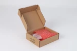 Cisco 3G-ACC-OUT-LA Outdoor Antenna Lighting Protector 882658253614. Fixed Price $30.89.
