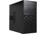 Win EFS052.CH450TB3 Black Mini Tower Computer Case Microatx 12V Form Factor,. Fixed Price $218.48.