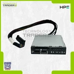 875077-001 Hp Proliant DL380 GEN10 8XSFF I/o Front Panel 867140-001 W/ Cable. Fixed Price $24.95.