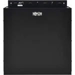 Tripp Lite Smartrack 4U Low-profile Vertical-mount Vented Wall-mount Mini. Fixed Price $251.02.