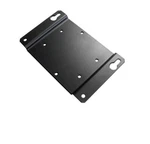 Sierra Wireless LS300 Screw-in Mounting Bracket 6000571. Fixed Price $18.04.
