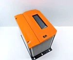 B&r 5PC600.SX05-01, 5P62: JONRED-01-A Automation W/ Beckhoff FC3101 FC7501. Fixed Price $425.00.
