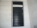 Hp Hewlett Packard 480987-001 G5 ML115 Front Bezel. Fixed Price $25.00.