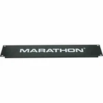 Marathon MA-2UBP Blank Rack Panel Single. Fixed Price $33.01.