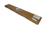 Hp P31534-001 J2000 2U Jbof Rail Kit *new Sealed*. Fixed Price $99.95.