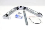 Ibm Cable Management Arm Kit 49Y4831 - Xseries X3550 X3650. Fixed Price $35.10.