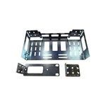Cisco ACS-1100-RM-19. Fixed Price $40.00.