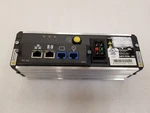 Emerson Liebert Mpx Pem-nv Server Rack Variable Pdu Communication Card RPC-1000. Fixed Price $43.59.