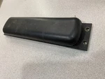 Troy Console Armrest 2 Inch Plate Blank Filler Fp-blnk. Fixed Price $40.00.
