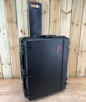 Skb Iseries 2317-14 Waterproof Storage Case Brand New Rolling Music. Fixed Price $183.08.