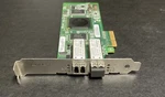 Sun 375-3356 Hba 2-PORT 4GB Lp Card Standard Bracket SG-XPCIE2FC-QF4. Fixed Price $8.00.