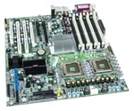 Server Mainboard Fujitsu-siemens S26361-D2568-A11 2XLGA771 8XDDR2 R650. Fixed Price $1669.91.