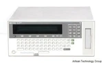 Hp E1301B B-size Vxi Mainframe, 9-SLOT W/ E1326A/E1326B Installed. Fixed Price $1195.00.