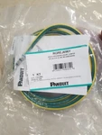 Panduit RGREJ696Y Rack Grounding Jumper Kit. Fixed Price $35.00.