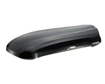 Inno Racks BRM466BK Phantom Cargo Carrier. Fixed Price $942.50.