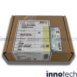 Cisco RM-RGD-19IN Spare Inch Kit For The Cgs 2520 New Sealed. Fixed Price $60.38.
