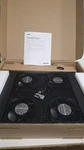 Dell Poweredge 4210 Server Rack Optional Fan Kit FJ468. Fixed Price $149.99.