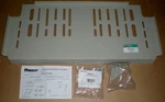 Panduit 4-POST Rack R4PWF 14825530 Top Trough Waterfall Creates Pathway Above. Fixed Price $59.99.