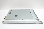 Hewlett Packard Hp HSTNS-2146 GEN9 Server. Fixed Price $231.90.