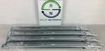 Lot Of Dell 0Y4DJC/0MCTG4 Rail Kit Ready Pair. Fixed Price $99.19.