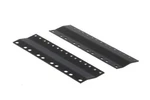 5RU (5 Unit) Adapter, Mounts 19" Equipment In 23" Racks. Fixed Price $43.66.