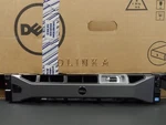 Dell Poweredge SC8100 R730 Server Bay Sff 2.5" Barebones Empty Chassis. Fixed Price $149.00.