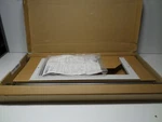 Hewlett Packard Rack Mount Kit For E60 E800 Servers J1469A. Fixed Price $38.00.
