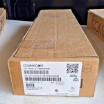 Commscope Port Discrete RJ46 Patch Distribution Panel / CPP-UDDM-SL-2U-48. Fixed Price $99.99.