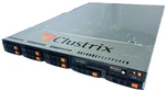 Supermicro CSE-119 Server X8DTU-LN4+ Xeon E5620, 48GB, 7X 160GB Ssd 1X 600GB Hdd. Fixed Price $223.00.
