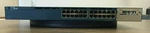 Cisco Catalyst Switch LAYR3 Managed Data Ip Services WS-C3560X-24T-E. Fixed Price $199.99.