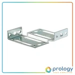 Cisco ACS-2500RM-19 RMK2500-19 Rackmount 19" Ears For. Fixed Price $24.86.