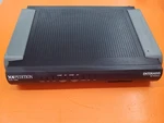 Enterasys XSR-1805 2-PORT 10/100 Wired Router *no Power Cord*. Fixed Price $83.00.