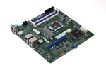 Lenovo Thinkserver RD450/RD350 Motherboard Fru: 0MX653 Tested Working. Fixed Price $149.99.