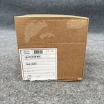 Cisco CIVS-IPCA-1003 Mounting Kit 2400 Surface Shroud New. Fixed Price $29.99.