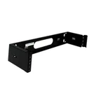 Wavenet WMHB-2U Hinged Wall Bracket. Fixed Price $48.59.