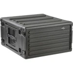 1SKB-R6U Roto Rack Case 789270995307. Fixed Price $219.99.