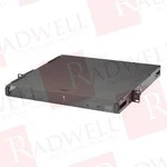 Hubbell FCR1U3SP / (new In Box). Fixed Price $396.67.