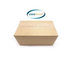 787307-001 Hpe Mini-sas 8SFF P440 DL360 GEN9 G9 Cable. Fixed Price $49.94.