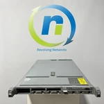 Cisco SNS-3595-K9 Secure Access Controller (30-DAY Warranty). Fixed Price $1200.00.