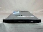 Dell Poweredge R640 Vxrail E560F 10X 2.5 Cto Server 2X Hs, Psu, Idrac. Fixed Price $299.00.