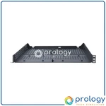 Cisco AIR-CT3504-RMNT Rack Mount For Wireless Controller 6MTHWTY. Fixed Price $248.16.