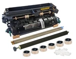 Altru Print 40X4724-AP Maintenance Kit For Lexmark T650 / T652 T654 T656. Fixed Price $129.95.