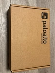 Paloalto 920-000171-00C PAN-PA-1RU-RACK4 Post Mount Kit For PA-820 PA-850. Fixed Price $30.00.