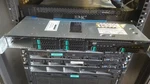 MC2 / Dell Recovery Point GEN5 Fibre Channel Server Kybfp 16GB QLE2564 Used. Fixed Price $299.00.