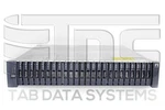 Netapp DS2246 W/ 24X X425A-R5 1.2TB 10K 6GBPS 2.5" Sas Hdd + Accessories. Fixed Price $495.00.