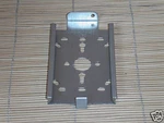 Cisco AIR-AP1100MNTGKIT Aironet Mount. Fixed Price $17.12.