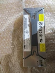 Dell DPS-312ABA Power Supply 320W PE1750 OMD526. Fixed Price $19.99.