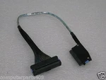 Genuine Oem 0JC892 Dell Poweredge 2900 16" Sas Primary Cable Assembly P/n:. Fixed Price $5.39.