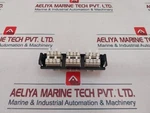 Siemon Fiber Adapter Plate. Fixed Price $82.67.